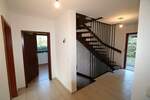Einfamilienhaus Burgdorf - 6 Zimmer, 150 m&sup2;, 1.648&euro; | Angebot:26779416