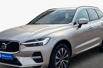 Volvo XC60 31.313 km 33.919 &euro; Hildesheim 31135
