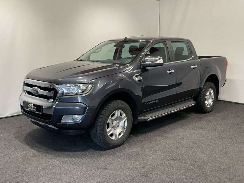 Ranger