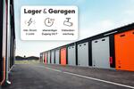 Gewerbeobjekt Garbsen Berenbostel - 349&euro; | Angebot:26267090