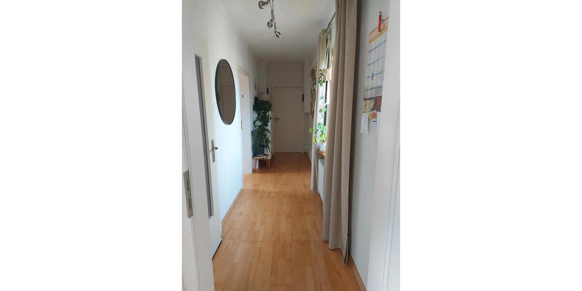 Einfamilienhaus Hemmingen - 4 Zimmer, 125 m&sup2;, 395.000&euro; | Angebot:26252846