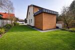 Etagenwohnung Wunstorf - 4 Zimmer, 100 m&sup2;, 1.900&euro; | Angebot:26396295