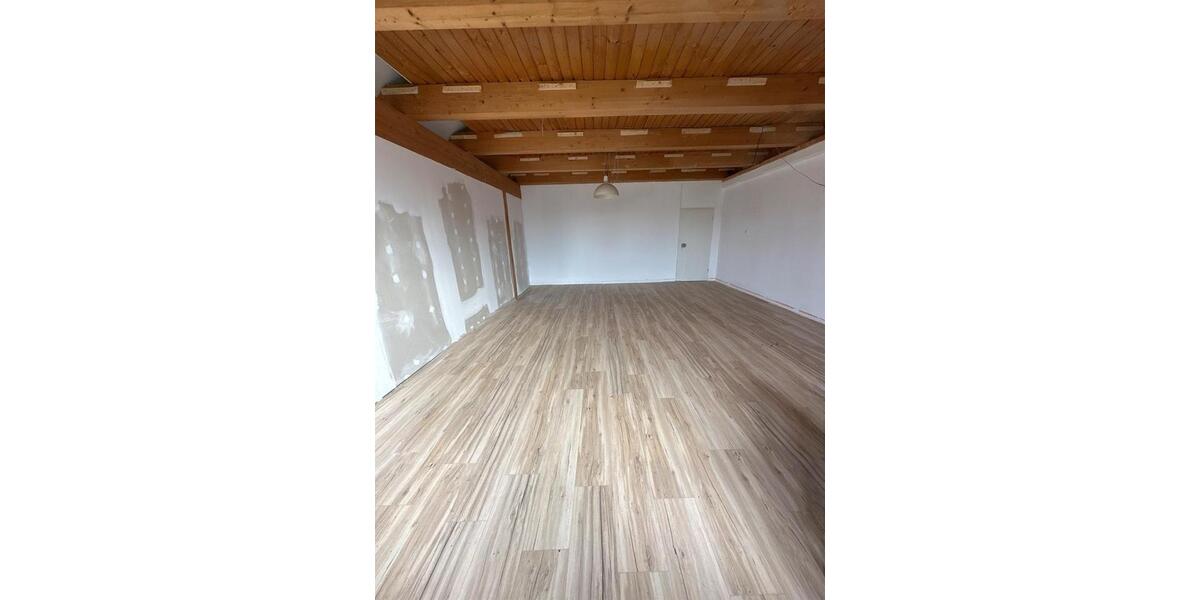 Gewerbeobjekt Garbsen Berenbostel - 450&euro; | Angebot:25317530