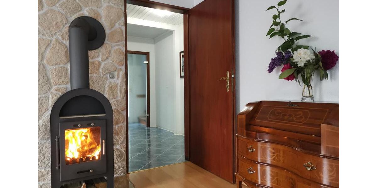 Einfamilienhaus Hannover Bothfeld-Vahrenheide - 7 Zimmer, 160 m&sup2;, 570.000&euro; | Angebot:26927131