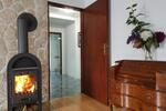 Einfamilienhaus Hannover Bothfeld-Vahrenheide - 7 Zimmer, 160 m&sup2;, 570.000&euro; | Angebot:26927131