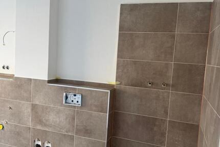Wohnung Lehrte - 3 Zimmer, 72 m&sup2;, 1.100&euro; | Angebot:26084453