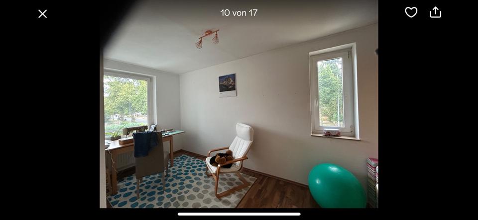 Reihenhaus Wedemark - 369.000&euro; | Angebot:27297290