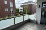 Etagenwohnung Isernhagen - 2 Zimmer, 61 m&sup2;, 280.000&euro; | Angebot:26459968