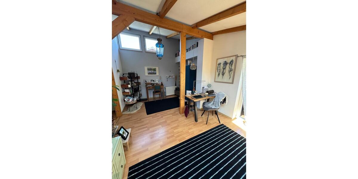 Einfamilienhaus Hildesheim Bockfeld - 4 Zimmer, 85 m&sup2;, 229.000&euro; | Angebot:26325898