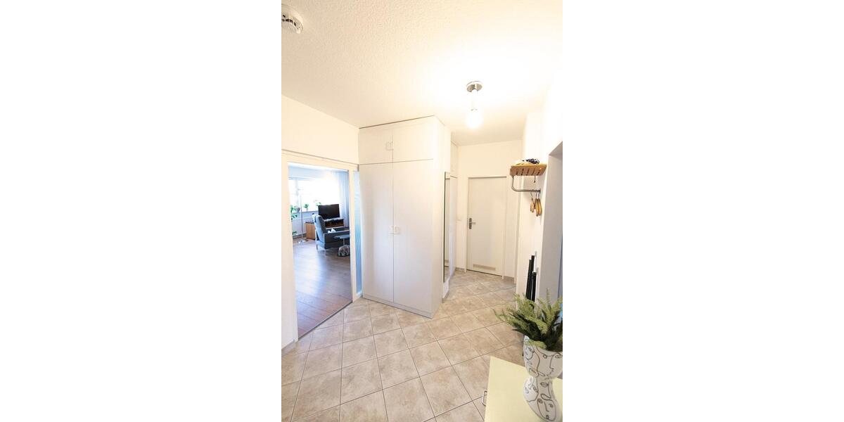 Etagenwohnung Hannover Buchholz-Kleefeld - 3.5 Zimmer, 88 m&sup2;, 280.000&euro; | Angebot:26636930