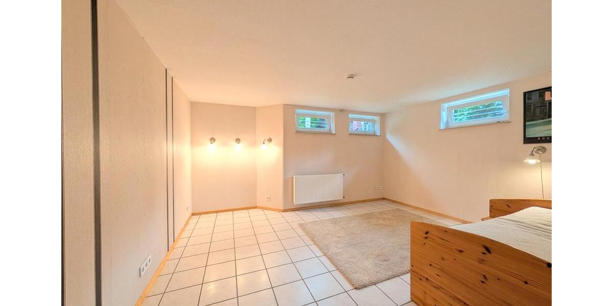 Einfamilienhaus Barsinghausen - 6 Zimmer, 113 m&sup2;, 425.000&euro; | Angebot:26930201