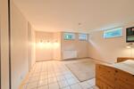 Einfamilienhaus Barsinghausen - 6 Zimmer, 113 m&sup2;, 425.000&euro; | Angebot:26930201