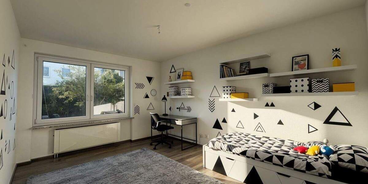 Reihenmittelhaus Neustadt am Rübenberge Neustadt - 5 Zimmer, 148 m&sup2;, 319.000&euro; | Angebot:23775271