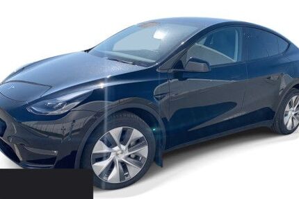 Tesla Model Y 62.671 km 34.400 &euro; Hannover 30519