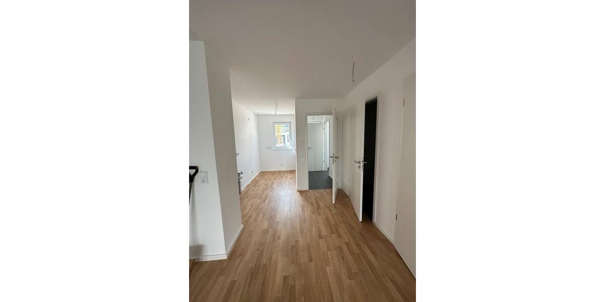 Reihenhaus Hannover Bothfeld-Vahrenheide - 4 Zimmer, 121 m&sup2;, 589.000&euro; | Angebot:26736939