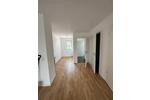 Reihenhaus Hannover Bothfeld-Vahrenheide - 4 Zimmer, 121 m&sup2;, 589.000&euro; | Angebot:26736939