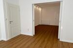 Etagenwohnung Hannover Linden-Limmer - 4 Zimmer, 100 m&sup2;, 1.350&euro; | Angebot:26382276