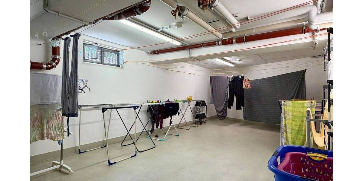 Etagenwohnung Hannover Döhren - 2 Zimmer, 58 m&sup2;, 269.000&euro; | Angebot:26805309