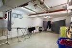 Etagenwohnung Hannover Döhren - 2 Zimmer, 58 m&sup2;, 269.000&euro; | Angebot:26805309