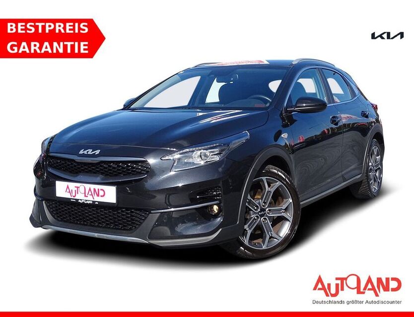 XCeed