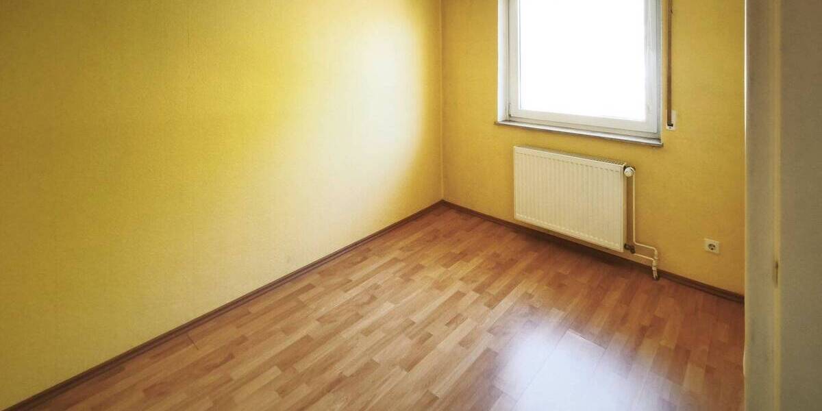 Reihenmittelhaus Wunstorf - 4 Zimmer, 85 m&sup2;, 249.900&euro; | Angebot:26731107