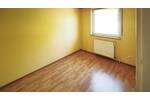 Reihenmittelhaus Wunstorf - 4 Zimmer, 85 m&sup2;, 249.900&euro; | Angebot:26731107