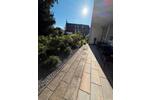 Erdgeschoßwohnung Hannover Döhren-Wülfel - 3 Zimmer, 77 m&sup2;, 950&euro; | Angebot:26398870