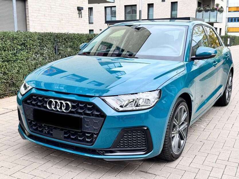 A1