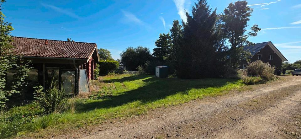 Schweden Haus