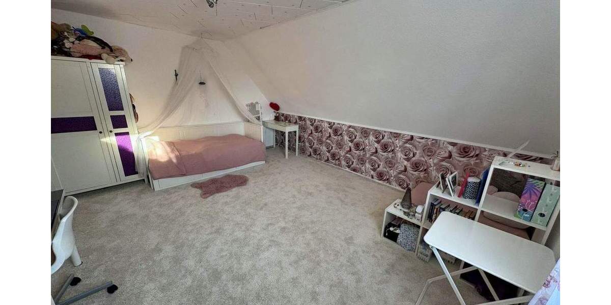 Einfamilienhaus Ronnenberg Ihme-Roloven - 6 Zimmer, 170 m&sup2;, 479.000&euro; | Angebot:25770981