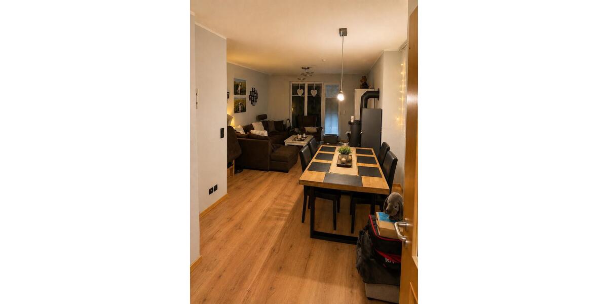 Reihenhaus Neustadt am Rübenberge - 4 Zimmer, 120 m&sup2;, 320.000&euro; | Angebot:26950114