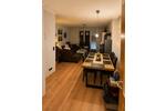 Reihenhaus Neustadt am Rübenberge - 4 Zimmer, 120 m&sup2;, 320.000&euro; | Angebot:26950114