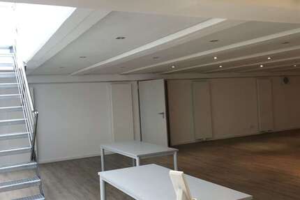 Gewerbeobjekt Hannover Döhren-Wülfel - 700&euro; | Angebot:25211823