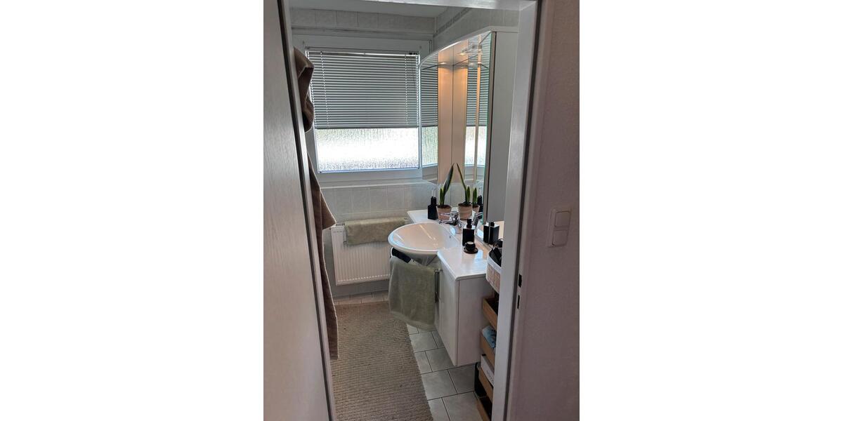 Etagenwohnung Garbsen Ortschaft Horst - 2 Zimmer, 71 m&sup2;, 210.000&euro; | Angebot:24681702