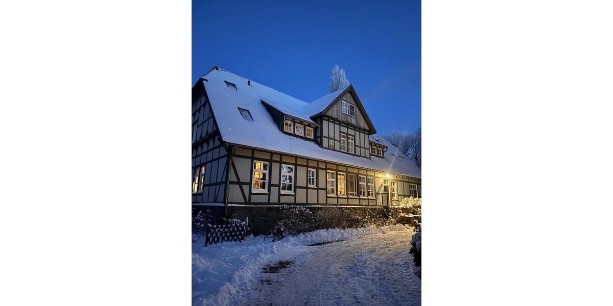 ***Eine 2-Zimmer-Wohnung, die mehr kann als Standard*** 2 zimmer