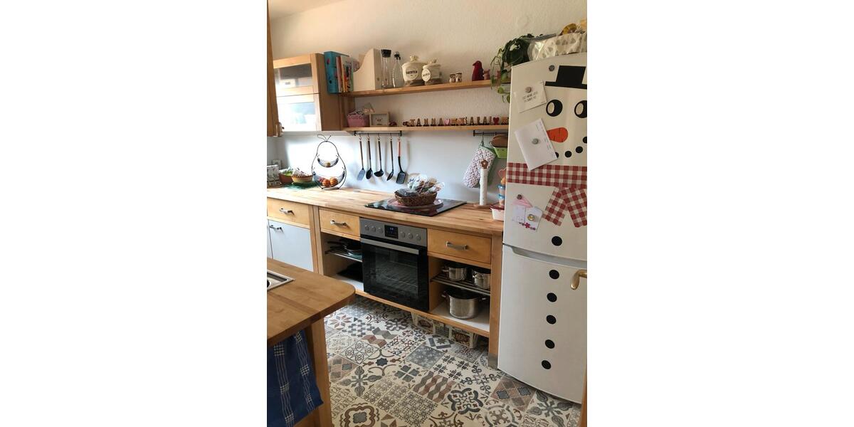 Bungalow Hannover Ahlem-Badenstedt-Davenstedt - 5 Zimmer, 120 m&sup2;, 529.000&euro; | Angebot:26676908