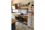 Bungalow Hannover Ahlem-Badenstedt-Davenstedt - 5 Zimmer, 120 m&sup2;, 529.000&euro; | Angebot:26676908