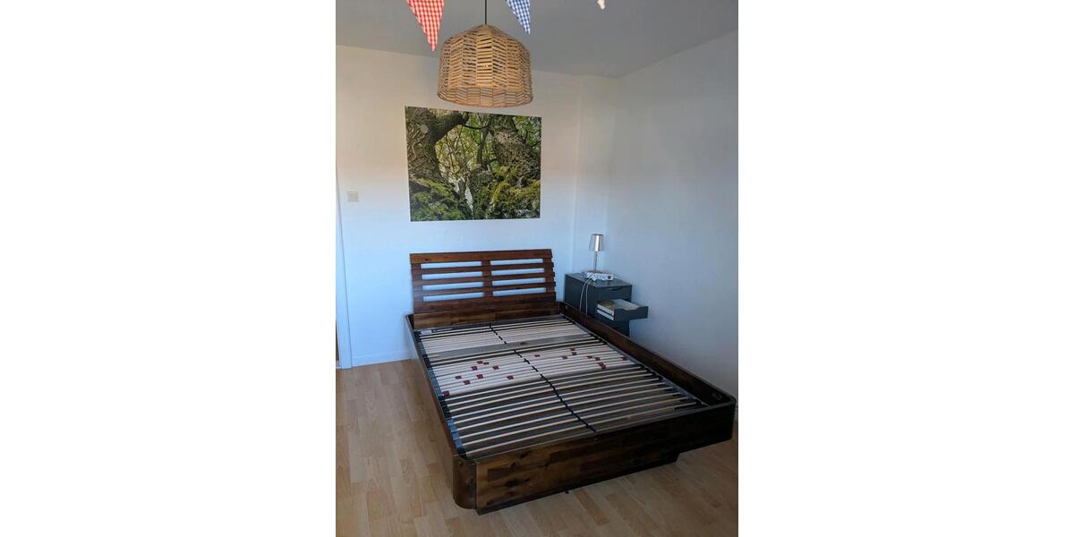 2-Zi.-Whg im Herzen von Hildesheim 2 zimmer