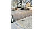 Maisonettenwohnung Isernhagen - 3 Zimmer, 87 m&sup2;, 1.100&euro; | Angebot:26212722