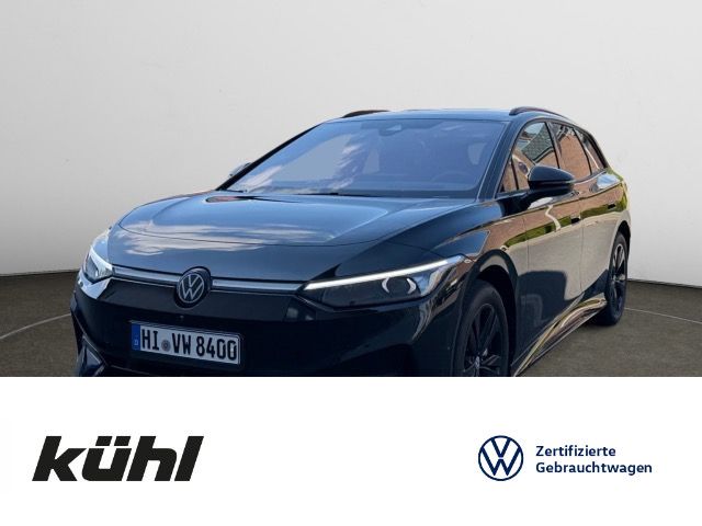VW ID.7 12.210 km 56.590 &euro; Hildesheim 31137