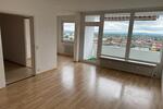 Etagenwohnung Laatzen - 3.5 Zimmer, 84 m&sup2;, 184.000&euro; | Angebot:27426773