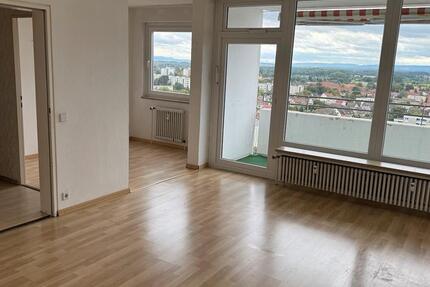 Wohnung Laatzen - 3.5 Zimmer, 84 m&sup2;, 184.000&euro; | Angebot:27426773