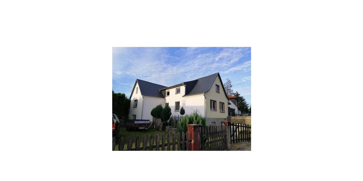 Einfamilienhaus Hannover Linden-Limmer - 25 Zimmer, 350 m&sup2;, 50.000&euro; | Angebot:26300004