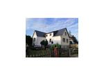 Einfamilienhaus Hannover Linden-Limmer - 25 Zimmer, 350 m&sup2;, 50.000&euro; | Angebot:26300004