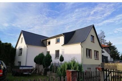 Haus Hannover Linden-Limmer - 25 Zimmer, 350 m&sup2;, 50.000&euro; | Angebot:26300004