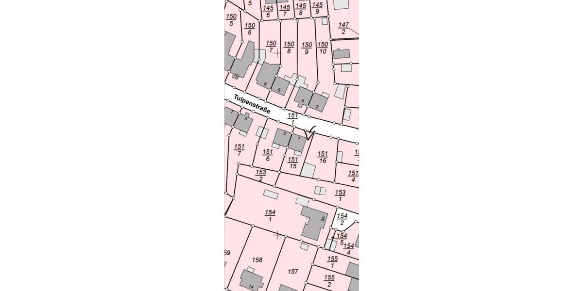 Doppelhaushälfte Langenhagen - 3 Zimmer, 100 m&sup2;, 325.000&euro; | Angebot:26234427