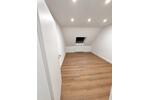 Dachgeschoßwohnung Hannover Nord - 3 Zimmer, 78 m&sup2;, 1.350&euro; | Angebot:27604087