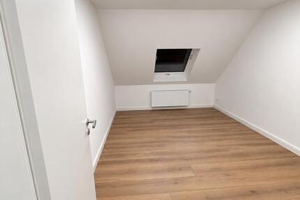 Wohnung Hannover Nord - 3 Zimmer, 78 m&sup2;, 1.350&euro; | Angebot:27604087
