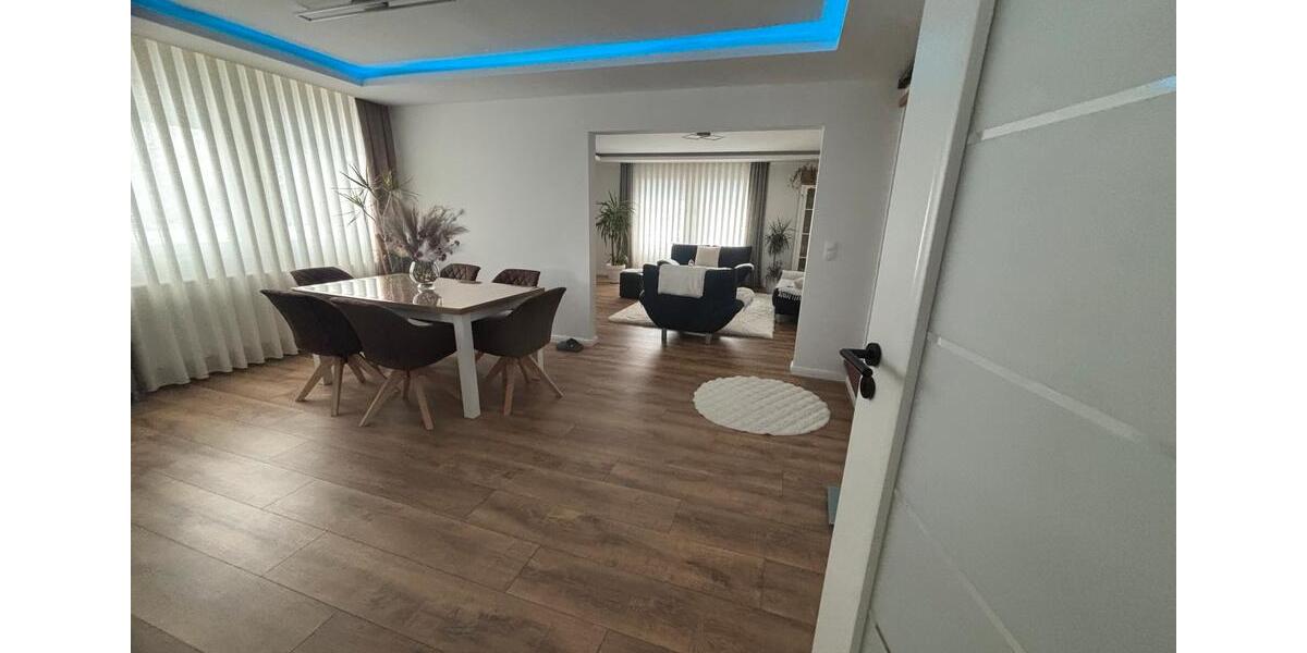 Bungalow Hildesheim Himmelsthür - 5 Zimmer, 144 m&sup2;, 300.000&euro; | Angebot:25793753