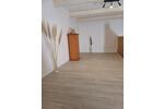 Doppelhaushälfte Lauenau - 5 Zimmer, 180 m&sup2;, 134.000&euro; | Angebot:26030550
